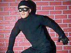 Новости  - Грабеж минимаркета провалился (Казань)